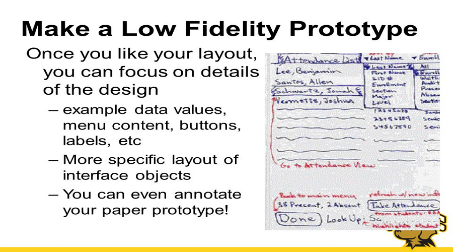 Make a Low Fidelity Prototype.png