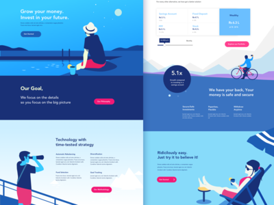 dribbble_homepage_exploration_1x.png