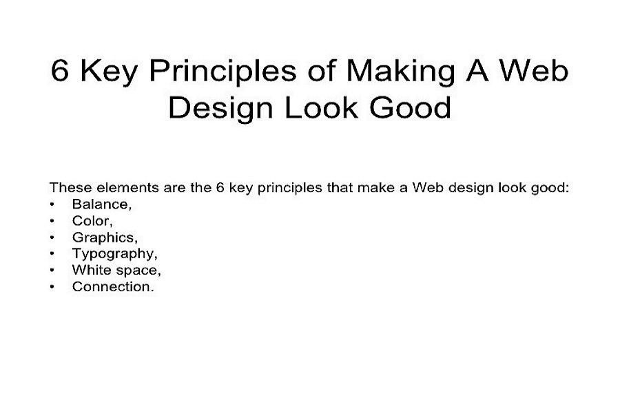 web design principles.png