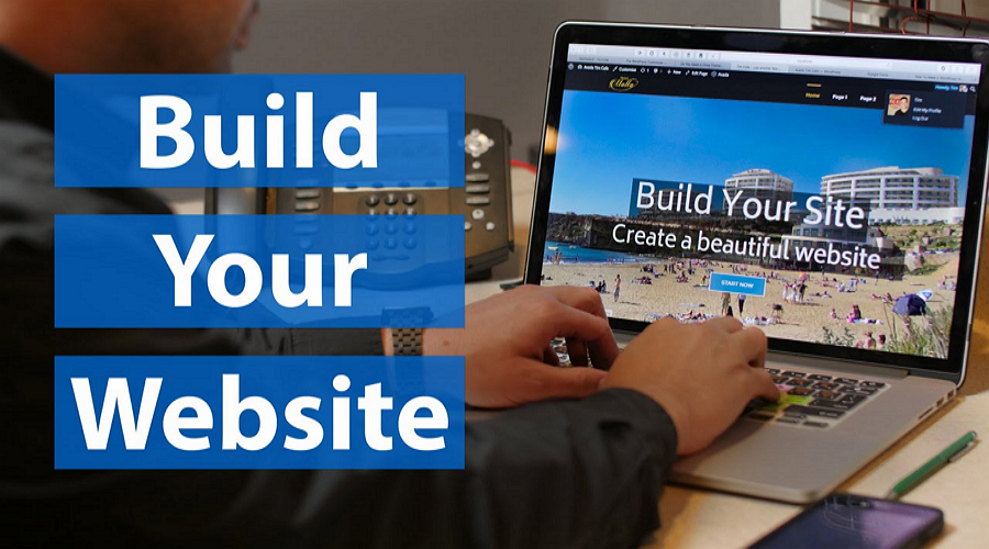 build your website.png