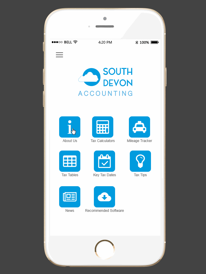 South-Devon-Accounting.gif