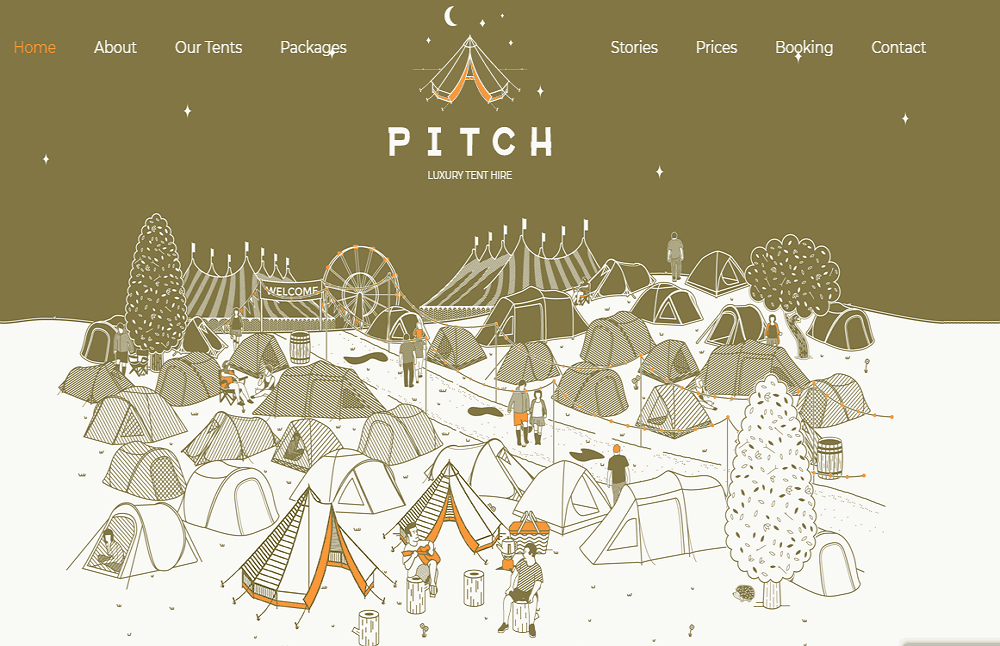 6.Pitch Tent.png