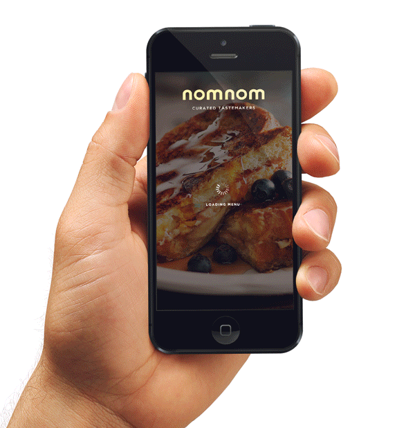 1.Latest-food-mobile-app-ui-design-image.gif