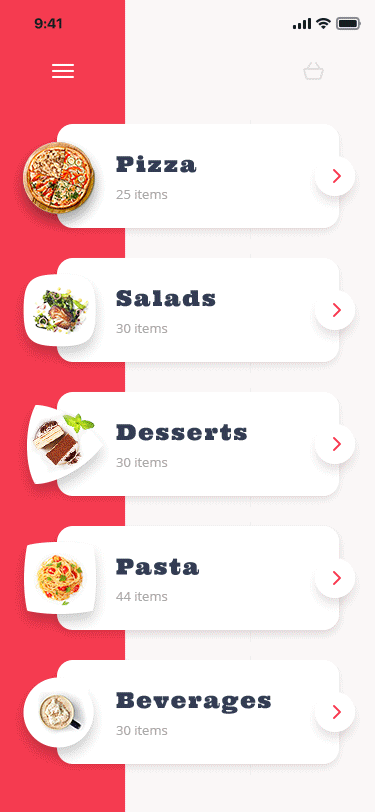 7.Latest-food-mobile-app-ui-design-ios-app-food-menu-image.gif