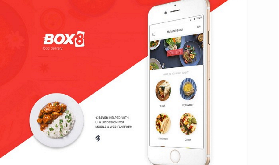 8.Latest-food-mobile-app-ui-design-box8-image.jpg