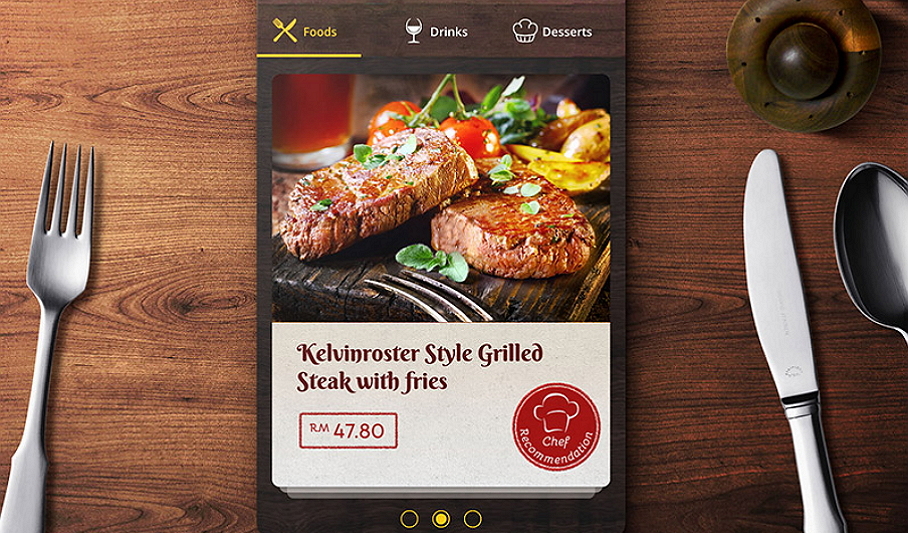 10-best-food-mobile-app-ui-designs-image.jpg