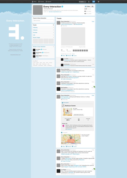 Twitter-new-GUI.jpg