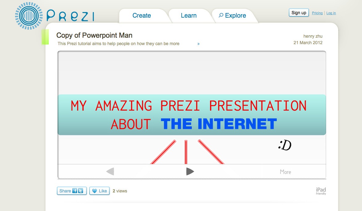 Copy of Powerpoint Man by henry zhu on Prezi.jpg