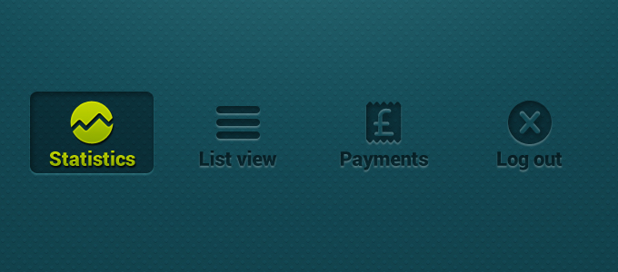mobile_banking_buttons_680preview.jpg