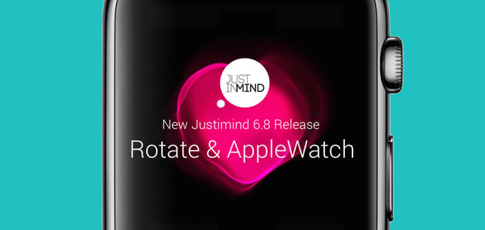 justinmind-6-8-update-applewatch-rotate.jpg