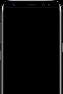 Galaxy S8 phone ֻ